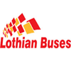 Lothian Buses